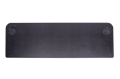 Picture of Deezee 17-23 Ford SuperDuty Tailgate Board - Polymer Composition