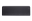 Picture of Deezee 15-23 Chevrolet-GMC Colorado-Canyon Tailgate Board - Polymer Composition