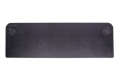 Picture of Deezee 2022-23 Ford Maverick Tailgate Board - Polymer Composition