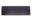 Picture of Deezee 15-23 Ford F-150 Tailgate Board - Polymer Composition