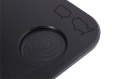 Picture of Deezee 19-23 Dodge-Ram Ram Tailgate Board - Polymer Composition