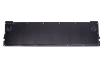 Picture of Deezee 16-23 Toyota Tacoma Tailgate Board - Polymer Composition