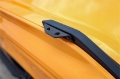 Picture of Deezee 21-23 Ford Bronco Bronco Fender Sight Bracket
