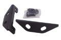 Picture of Deezee 21-23 Ford Bronco Bronco Fender Sight Bracket