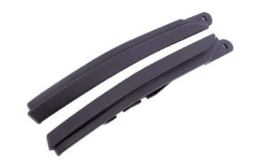Picture of Deezee 21-23 Ford Bronco Bronco Fender Sight Delete
