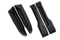 Picture of Deezee 21-23 Ford Bronco Bronco Hinge Covers