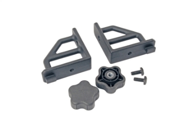 Picture of Deezee Universal Cargo Management Tie Downs