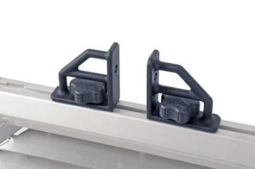 Picture of Deezee Universal Cargo Management Tie Downs