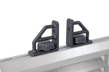 Picture of Deezee Universal Cargo Management Tie Downs