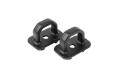 Picture of Deezee 07-23 Chevrolet Silverado-Colorado-Canyon Cargo Management - Tie Downs Pair