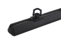 Picture of Deezee Universal Cargo Management Hex Channel Tie Downs Black