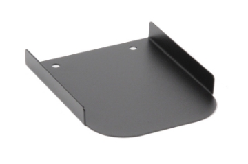 Picture of Deezee Universal Cargo Management Light Mount Large 7In x 9In