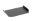 Picture of Deezee Universal Cargo Management Light Mount XL 14In x 9In