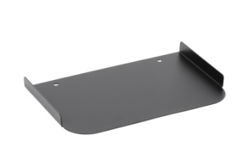 Picture of Deezee Universal Cargo Management Light Mount XL 14In x 9In