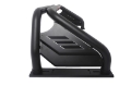 Picture of Deezee 02-23 Dodge Ram Sport Bar