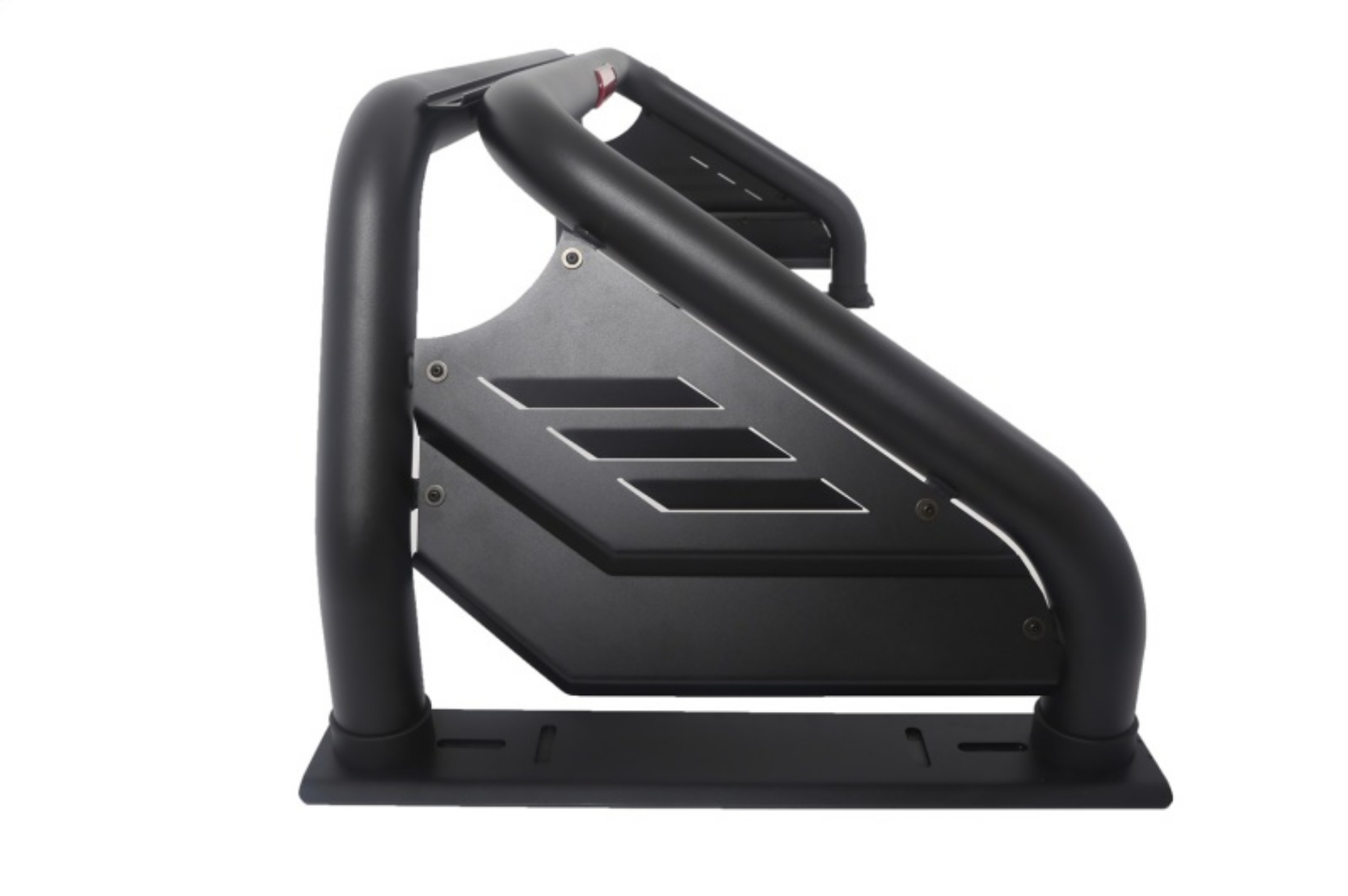 Picture of Deezee 02-23 Dodge Ram Sport Bar