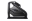 Picture of Deezee 02-23 Dodge Ram Sport Bar