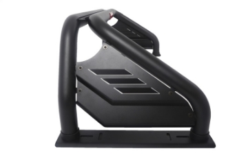Picture of Deezee 02-23 Dodge Ram Sport Bar