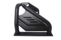 Picture of Deezee 02-23 Dodge Ram Sport Bar