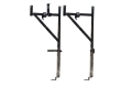 Picture of Deezee Universal Cargo Management Ladder Rack
