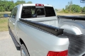 Picture of Deezee Universal Invis-A-Rack Cargo Management System 8Ft Bed