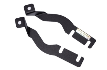Picture of Deezee 17-23 Toyota Tacoma Ditch Light Bracket