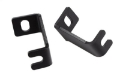 Picture of Deezee 17-23 Ford Super Duty Ditch Light Bracket