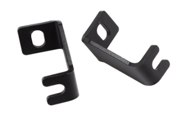 Picture of Deezee 17-23 Ford Super Duty Ditch Light Bracket
