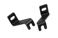 Picture of Deezee 17-23 Ford Super Duty Ditch Light Bracket