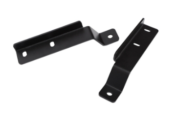 Picture of Deezee 19-23 Ford Ranger Ditch Light Bracket
