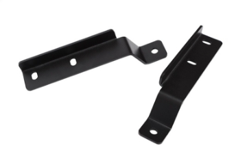 Picture of Deezee 19-23 Ford Ranger Ditch Light Bracket