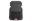 Picture of Deezee Universal All Season Front Floor Mat Universal Pair