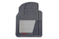 Picture of Deezee Universal Front Floor Mat Universal Pair