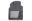Picture of Deezee Universal Front Floor Mat Universal Pair
