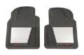 Picture of Deezee Universal Front Floor Mat Universal Pair