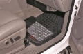 Picture of Deezee Universal Front Floor Mat Universal Pair