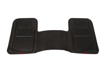 Picture of Deezee Universal Full Front Floor Mat Universal