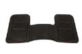 Picture of Deezee Universal Full Front Floor Mat Universal