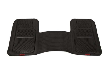 Picture of Deezee Universal Full Front Floor Mat Universal