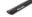 Picture of Rhino-Rack Vortex Aero Bar - 65in - Single - Black