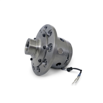 Picture of Eaton ELocker Differential Jeep JL-JT Dana 44 M210 - M220 32 Spline 1-41 Axle Shaft Dia