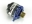 Picture of Sinister Diesel 11-20 Ford 6-7L Powerstroke 320 AMP OEM High Output Alternator