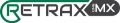 Picture of Retrax 19-22 GM Silverado - Sierra 1500 5ft- 8in- Bed RetraxONE MX