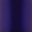 Picture of Wehrli 11-16 Chevrolet 6-6L LML Duramax Driver Side 3in Intercooler Pipe - Grape Frost