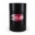 Picture of Red Line 15W50 Motor Oil - 55 Gallon
