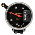 Picture of Autometer Pro-Comp 5 inch 9000 RPM Dual Range w- Shift-Lite and Memory Tach