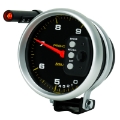 Picture of Autometer Pro-Comp 5 inch 9000 RPM Dual Range w- Shift-Lite and Memory Tach