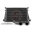 Picture of Wagner Tuning 19+ Volkswagen Golf-GTI MK8 Competition Intercooler Kit