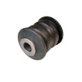 Picture of SPC Performance Jeep Control Arm Replacement Bushing