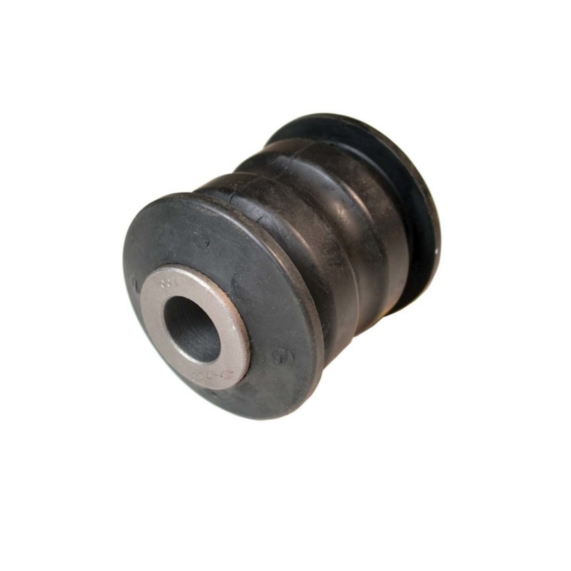 Picture of SPC Performance Jeep Control Arm Replacement Bushing